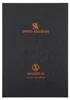 Swiss Arabian Incense 01 Extrait De Parfum (50ml) Voir les images du produit 5