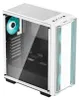 DeepCool CC560 V2 , Tower-Gehäuse, (Tempered Glass) Produktbild-Vorschau 10