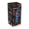 Media-Tech Bluetooth Lautsprecher Funbox Bt Mt3181 Produktbild-Vorschau 3