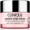 Clinique Moisture Surge Intense 72H Lipid-Replenishing Podgląd zdjęcia produktu 4