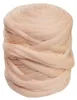 1m Filzwolle Märchenwolle Merino Nassfilzen Trockenfilzen Produktbild-Vorschau 1