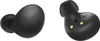 Samsung Galaxy Buds2 - True Wireless-Kopfhörer mit Mikrofon Produktbild-Vorschau 4