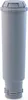 Krups Aqua Filter Claris Filtr Do Kávovaru F08801 Náhled obrázku produktu 18
