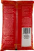 TRS- Sorghum Mehl, weiße Hirse 1000gr Jowar-Mehl.  TRS- Produktbild-Vorschau 2