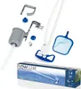 Set per la manutenzione delle piscine Bestway Flowclear Anteprima dell’immagine prodotto 61