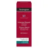 Neutrogena - Cracked Heel Foot Cream 50ml Produktbild-Vorschau 7