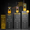 Retevis RB648Pro Radio haute performance, étanche IP67, Voir les images du produit 7