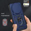 Outdoor Panzer Hülle Xiaomi 17 Ultra Handyhülle Produktbild-Vorschau 2