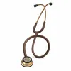 Littmann Classic III 5809, stetoskop pro interní medicínu, Náhled obrázku produktu 1