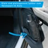 cartrend Auto Sonnenschirm Produktbild-Vorschau 14