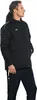 JAKO Herren Jacke 2288-4XL, 2288-XL, 2289-L, 2289-M, Produktbild-Vorschau 3