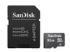 SanDisk SDSDQM-032G-B35A, 32 GB, MicroSDHC, Klasa 4, Czarny Podgląd zdjęcia produktu 3