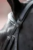 Covalliero Zaumzeug Cancun Pony Schwarz Produktbild-Vorschau 7