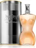 Jean Paul Gaultier Classique EDT 100 ml W Produktbild-Vorschau 17