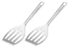 Westmark 2 špachtle "Kitchen friend", 26 cm, 201522E3 Náhľad obrázku produktu 6