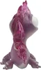 Figurine de jeu Disney Salamander Bruni 5,9cm, dimensions Voir les images du produit 11