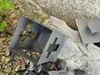 eberin · Grab Laterne Kreuz zum Stellen · Produktbild-Vorschau 3