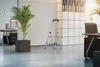 Hailo 4302-301 LivingStep Comfort plus - 2 stopnie, Podgląd zdjęcia produktu 27