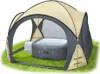 Pavillon 390 x 390 x 255 cm Produktbild-Vorschau 62