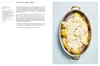 Das Balearen-Kochbuch Produktbild-Vorschau 13