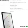 Vale Tablet V10E LTE Android 10,1 Zoll Produktbild-Vorschau 4