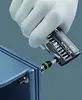 Wera 5056490001 Tool Check PLUS, schwarz/silber Produktbild-Vorschau 28