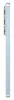 Samsung Galaxy S26 5G 256GB Sky Blue Productafbeelding-voorbeeld 23