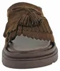 Tamaris 1 28255 46 304 (39/mocca) Produktbild-Vorschau 8