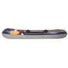 Bestway "Hydro-Force Raft Set" Boot 255 x 127 cm mit Produktbild-Vorschau 7