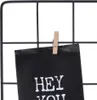 Organizer Ňõcienny Na Dokumenty Podgląd zdjęcia produktu 6