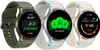 Samsung Galaxy Watch7 - 44 mm - intelligente Uhr mit Produktbild-Vorschau 8