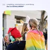SCHALLWERK ® Kapselgehörschutz Kiddies (DarkBlue) - Produktbild-Vorschau 7