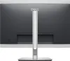Dell 61,0 cm (24″) P2425DE 16:9 HDMI+DP+USB-C+LAN IPS Lift Náhľad obrázku produktu 12