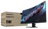 Moniteur Gigabyte 27" GS27FC 2xHDMI DP Voir les images du produit 6