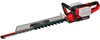 Einhell GE-CH 36/65 Li-Solo 4 kg Náhled obrázku produktu 22
