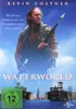 Waterworld Náhľad obrázku produktu 5