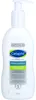 Cetaphil Pro Itch Control Pflegelotion 295 ml Produktbild-Vorschau 1