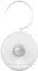 Yeelight YLYD01YL Sensor LED Nachtlicht Produktbild-Vorschau 18