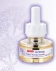 Wkład zamienny Beaphar No Stress Pes 30ml Podgląd zdjęcia produktu 5