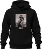 Fuck It Middle Finger Rebel Statement Sarcasm Streetwear Podgląd zdjęcia produktu 1