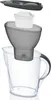 Brita fill & enjoy Starterpaket Marella Cool, Gesamtvolumen Produktbild-Vorschau 3
