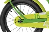 Scool | niXe 16 pollici 1 velocità terugtrap rem, Anteprima dell’immagine prodotto 8