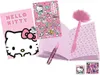Diario Hello Kitty de Cerda Group, dimensiones 23,5x25x5,5 Vista previa de la imagen del producto 2