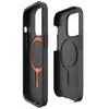 GEAR4 Denali Snap, Cover, Apple, iPhone 14 Plus, 17 cm Produktbild-Vorschau 14