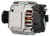 Lichtmaschine Generator 150A Produktbild-Vorschau 3
