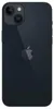 APPLE iPhone 14, Speicher: 256GB, Farbe: midnight, 15,4 cm Produktbild-Vorschau 8