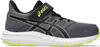 Zapatillas de running Asics 1014A299-020 para Niños Vista previa de la imagen del producto 2
