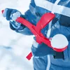 Sneeuwbalvormer, 36 cm lang, ideaal voor het maken van Productafbeelding-voorbeeld 4