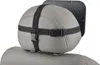 Altabebe (AL1104) 360° Baby Autospiegel - 100% Produktbild-Vorschau 13