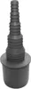 Airfit Schlauchnippel DN 40 50013SN Produktbild-Vorschau 1